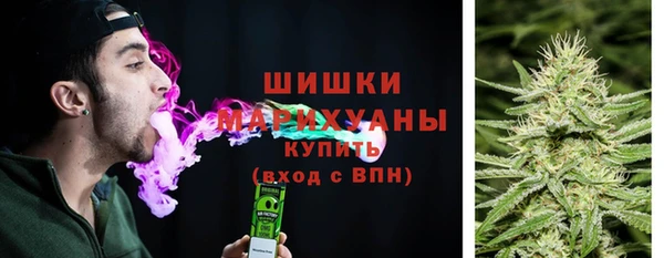 прущая мука Богородск