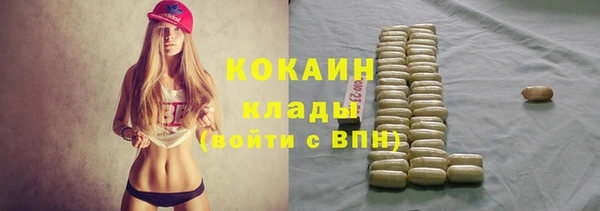 2c-b Бронницы