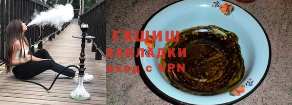 спиды Богородицк