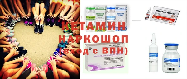 спиды Богородицк