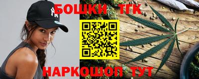 mix Лесосибирск