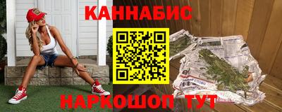 mix Лесосибирск