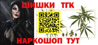 спиды Ливны